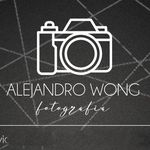 Alejandro Wong Photography - @photosbyalew_ - Instagram