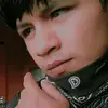 Alejandro Yu - @alejandro.yu2 - TikTok