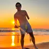 Alejandro Yu - @aleexyu - TikTok