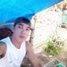 Alejandro Yu - Facebook
