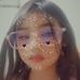 Alejandro Yu - Facebook