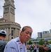 Alejandro Yu - Facebook