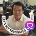 Alejandro Yu - Facebook