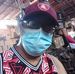Alejandro Yu - Facebook