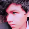 Alejandro Yu - @alejandroyu0 - TikTok