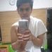 Alejandro Yu - Facebook