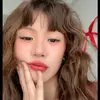 Alejandro Yu - @alejandro.yu15 - TikTok