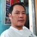 Alejandro Yu Neil - Facebook