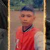 Alejandro Yua - @alejandro.yua - TikTok