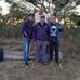Alejandro Yuman - Facebook