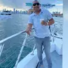 Alejandro yunio - @alejandro.yunio - TikTok