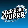 alejandro_yurrr - @imnotalejandro - TikTok