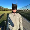 Alejandro Yustiz - @alejandro_yustiz8 - TikTok