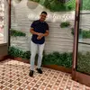 Alejandroyuyin - @aleyuyin - TikTok