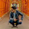Isai Alejandro Yucra Vargas - @isaialejandroyucra - TikTok