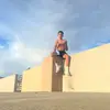 𝒜𝒿𝓏 - @alejandrozapien_16 - TikTok