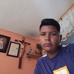 Alejandro   zapien cisnero - @alejandrozapiencisnero - Instagram