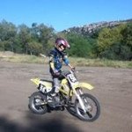Alejandro Ramirez Zapien - @alexlovesceleste - Instagram