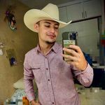Alejandro V. Zapien - @alejandro_zapien.984 - Instagram