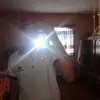 Alejandro Zapien975 - @alejandrozapien8 - TikTok