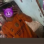 Alejandro Zapien - Facebook