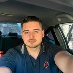 Alejandro Zapien - @alejandrozapien26 - Instagram