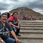 Alejandro Zapien - @alejandro.zapien.583 - Instagram