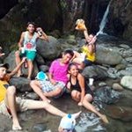 Alejandro Zapien - @alejandro.zapien - Instagram