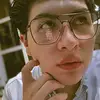 Alejandro Zapien - @alejandrozapien - TikTok