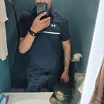 Alejandro Zapien - Facebook