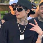 Alejandro Zapien - @alejandro46577 - Instagram