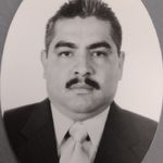 Alejandro Zapien - @zapien2074 - Instagram