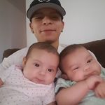 Alejandro Zapien - @alejandro.zapien.33865vv - Instagram