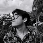 Alejandro Zapien - @alex.zap.cas - Instagram