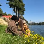Alejandro Zapien - Facebook