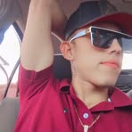Alejandro Zapien - Facebook