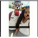 ~Alejandro Zapien~ - @alex_zapien15 - Instagram