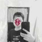 Alejandro Zapien - Facebook