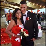 Alejandro Zapien - @alejandroalejandro16 - Instagram