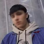 Alejandro Zapien - @alejandro._.z12 - Instagram