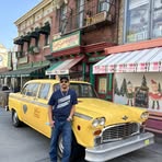 Alejandro Zapien - Facebook