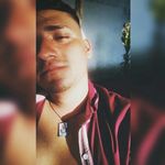 Alejandro Zapien - @jazzapien - Instagram