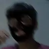 Alejandro Zapien - @alejandro.zapien4 - TikTok