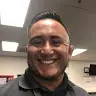 Alejandro Zapien - @zappshouse - TikTok