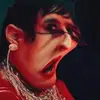 Alejandro Zapien - @alejandrozapien0 - TikTok