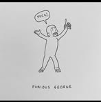Alejandro Zapien - Facebook
