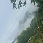 Alejandro Zapien - @cinthia_alarcon_cuen - Instagram