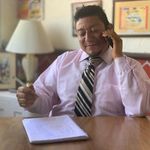 Alejandro Zapien - @alejandro_zapien_gallegos_ - Instagram