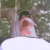 Alejandro Zapien - @alejandrozapien1 - TikTok