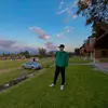 Alejandro Zapien - @alejandrozapien36 - TikTok